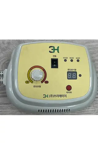 Diễn Biến Đáng Chú Ý Trong **Mặt Nạ Cô Dâu Tập 12**
