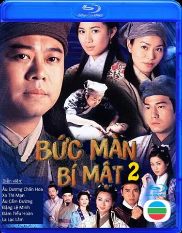 Diễn Biến Đáng Chú Ý Trong **Mặt Nạ Cô Dâu Tập 12**