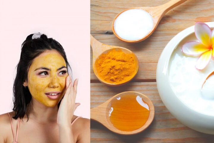 Cách Làm Mặt Nạ Bằng Mật Ong Đơn Giản Hiệu Quả Tại Nhà