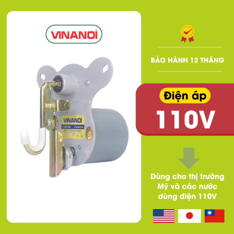 Cách Sử Dụng Máy Đưa Võng An Toàn và Hiệu Quả Cho Bé