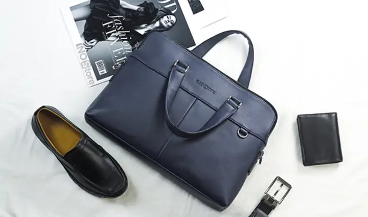 2.15 Cặp đựng giáo án