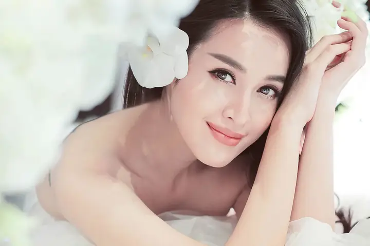 2. LƯU Ý KHI CHỌN MUA KEM DƯỠNG TRẮNG DA TOÀN THÂN