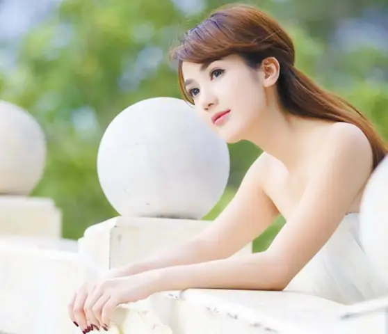 2. LƯU Ý KHI CHỌN MUA KEM DƯỠNG TRẮNG DA TOÀN THÂN