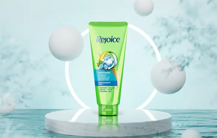 1Gội đầu thường xuyên có tốt không?