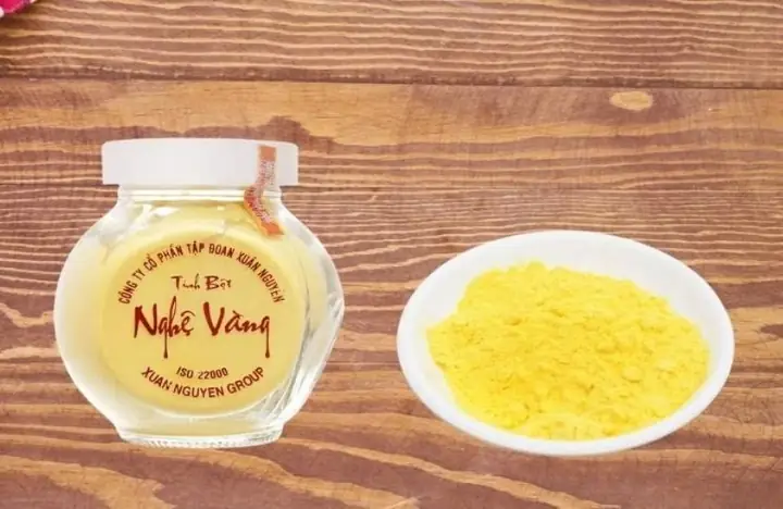 1.9. Cải thiện sức khỏe của người bị tiểu đường