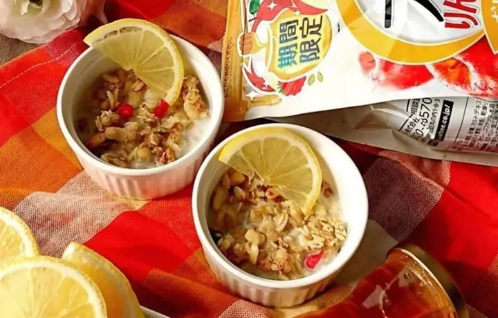 ngũ cốc giảm cân của nhật ngũ cốc giảm cân của nhật