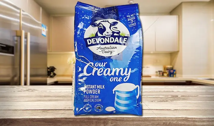 Người gầy uống sữa gì cho béo dễ hấp thu dinh dưỡng an toàn