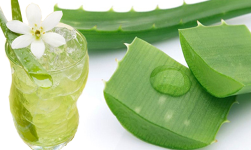 Cách Làm Nước Nha Đam Ngon Tuyệt Tại Nhà, Không Đắng