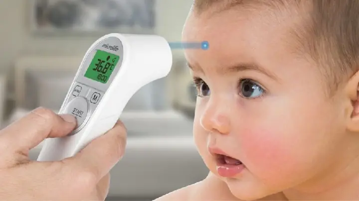 2.4. Tính tiện lợi, thoải mái