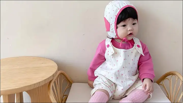 2.4 Bắt đầu bằng chữ D