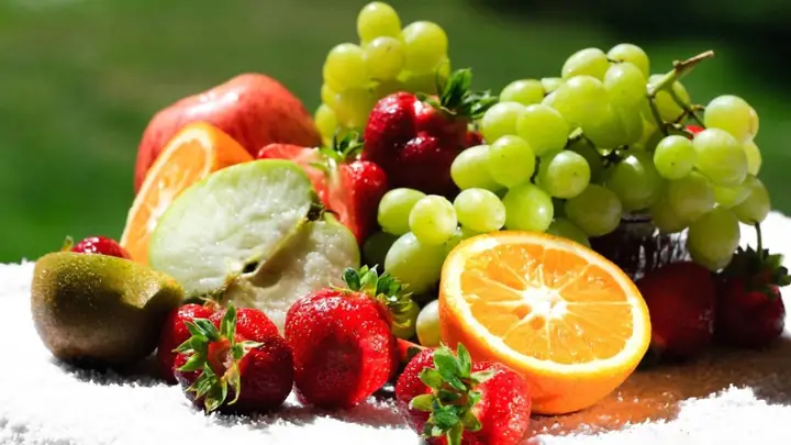 Những câu đố về quả hay và thú vị nhất