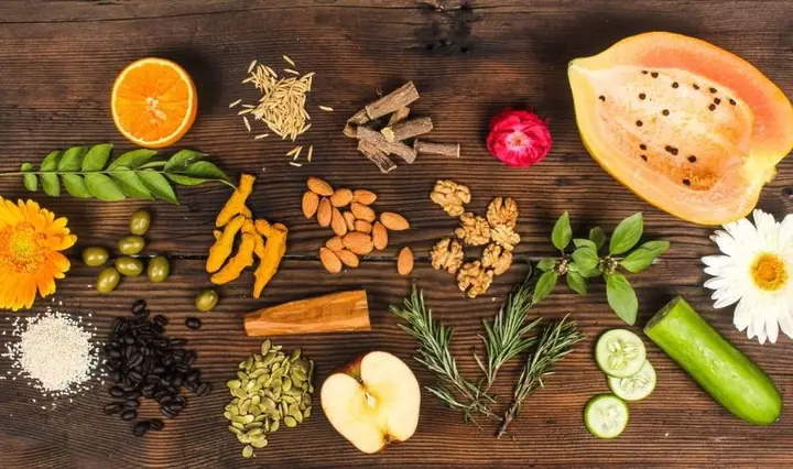 2.2 Ưu và nhược điểm