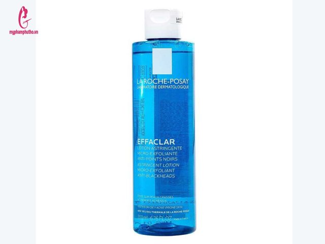 Nước Hoa Hồng Dành Cho Da Nhờn: Lựa Chọn & Hướng Dẫn Chăm Sóc
