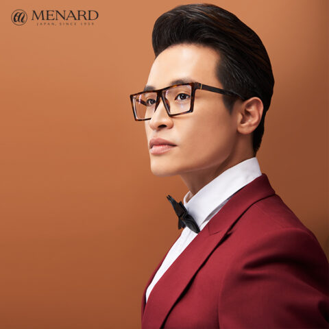Collagen Gold Menard trở thành sản phẩm thiết yếu cho thanh xuân được nhiều nghệ sĩ tin dùng