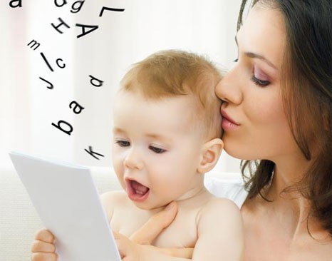 Quà Sinh Nhật Bé Trai 1 Tuổi: Chọn Món Nào Thiết Thực Nhất?