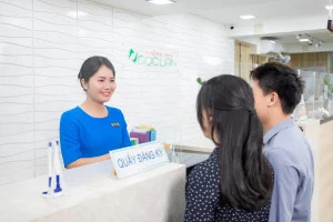 Bảng Giá Phòng Khám Ngọc Lan & Dịch Vụ Khám Hiếm Muộn Chi Tiết
