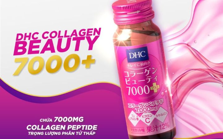 Đang cho con bú uống collagen được không: Hướng dẫn chuyên sâu