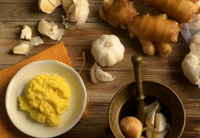 Mẹo trị ho cho trẻ nhỏ an toàn và hiệu quả tại nhà Mẹo trị ho cho trẻ nhỏ an toàn và hiệu quả tại nhà