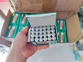 4.Pin Con Thỏ giá như thế nào