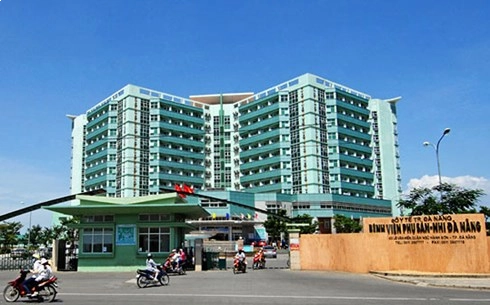 Review Phòng Khám Phụ Sản Nhi Khoa Sài Gòn Mới Nhất