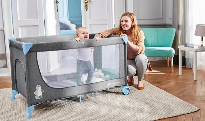 1Lời bài hát ru con ngủ Bắc Bộ dễ hát mẹ nên thuộc lòng