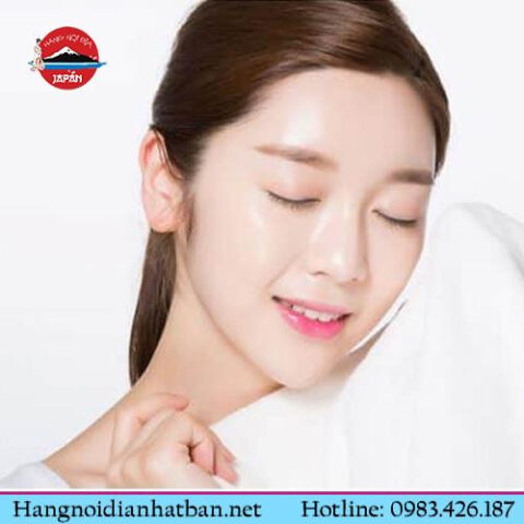 Sản phẩm kem dưỡng da collagen Nhật Bản Shiseido Elixir
