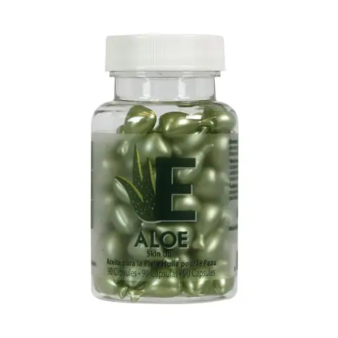 Serum dưỡng trắng chống lão hóa Koee Skin Oil Serum dưỡng trắng chống lão hóa Koee Skin Oil