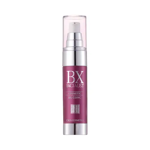 Serum dưỡng da chống lão hóa C`Bon Facialist BX Conc Serum dưỡng da chống lão hóa C`Bon Facialist BX Conc