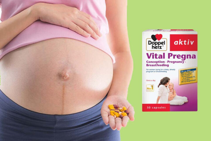 so-sanh-cac-loai-vitamin-tong-hop-danh-cho-ba-bau-duoc-ua-chuong-nhat.jpg