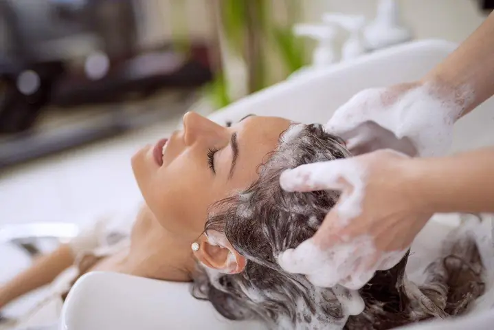 Sulfate là gì? Cơ chế hoạt động ra sao?