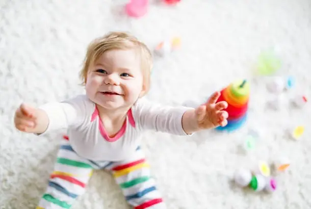 Sá»¯a Aptamil Advanced Anh sá» 2 lon 800g cho tráº» 6-12 thÃ¡ng tuá»i