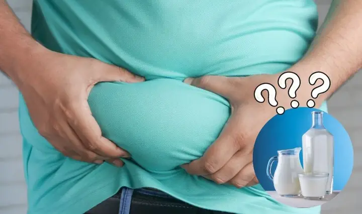 1Trẻ nhỏ như thế nào là béo phì?