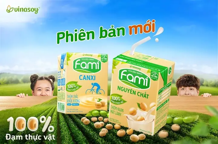 2.1. Giúp ngăn chặn sự tấn công từ các bệnh tim mạch