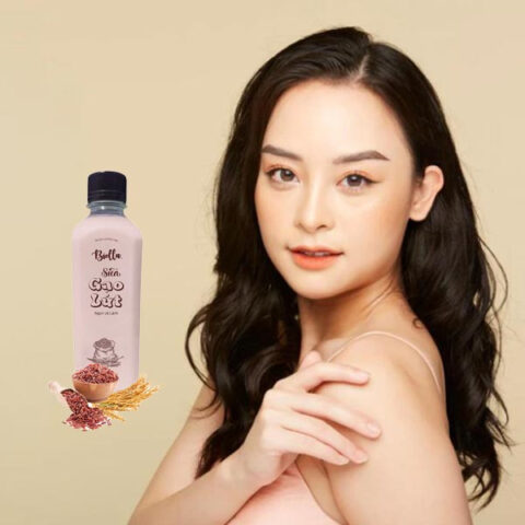 sua-giam-can-tot-nhat-hien-nay-3