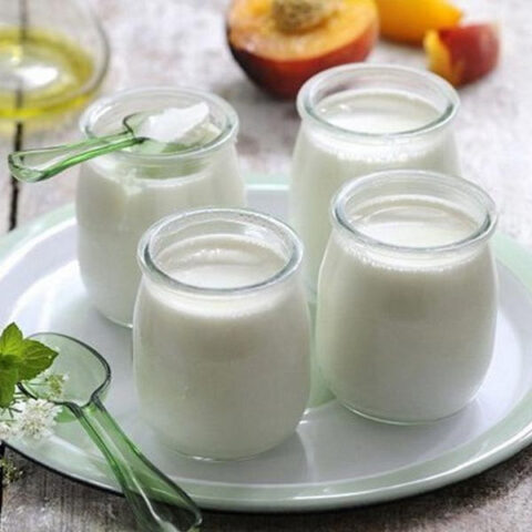 sua-giam-can-tot-nhat-hien-nay-5