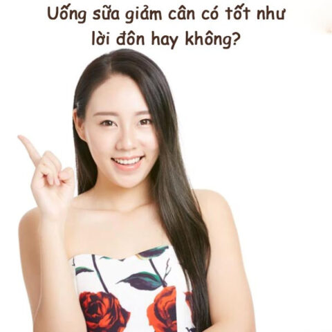 sua-giam-can-tot-nhat-hien-nay-8