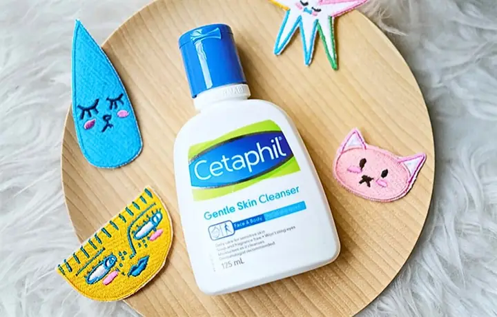 2.1. Độ pH thích hợp