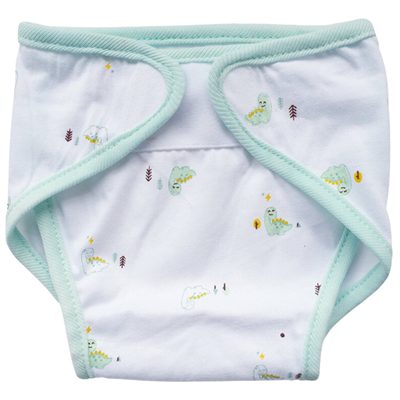 Miếng tã lót trẻ sơ sinh: So sánh, lựa chọn tối ưu cho bé