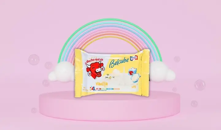 2.1. Tốt cho xương