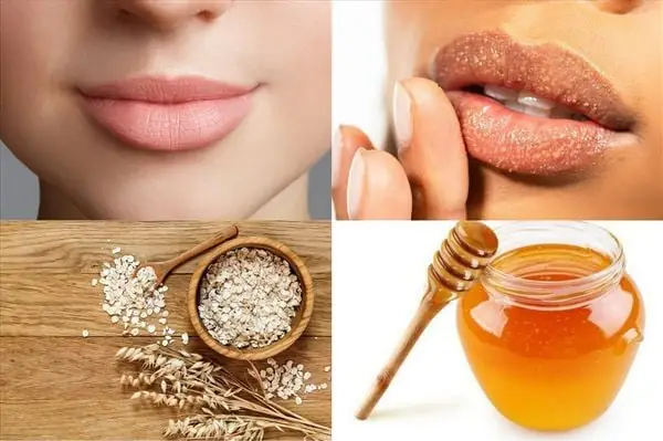 2. Công dụng của tẩy tế bào chết bằng cà phê đối với làn da