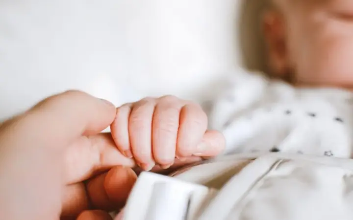 1Những lưu ý khi đặt tên con gái bắt đầu bằng chữ N