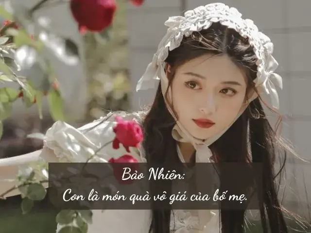 2. Chữ lót, tên đệm cho tên Nhiên ý nghĩa