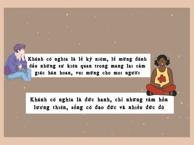 Ý nghĩa của tên Khánh Ly: Phân tích chi tiết và phong thủy