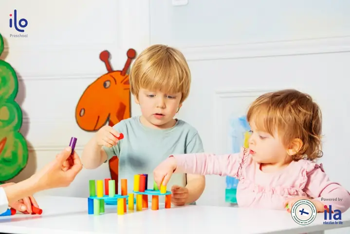 Lưu ý khi đặt tên ở nhà cho bé trai