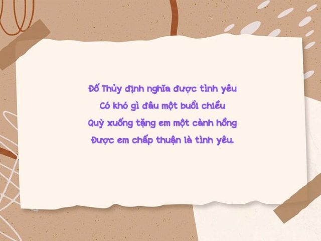 Tên Thủy Có Ý Nghĩa Gì? Giải Mã Đầy Đủ Và Chi Tiết