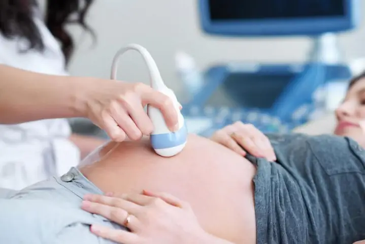 thai 29 tuần nặng bao nhiêu là chuẩn 3