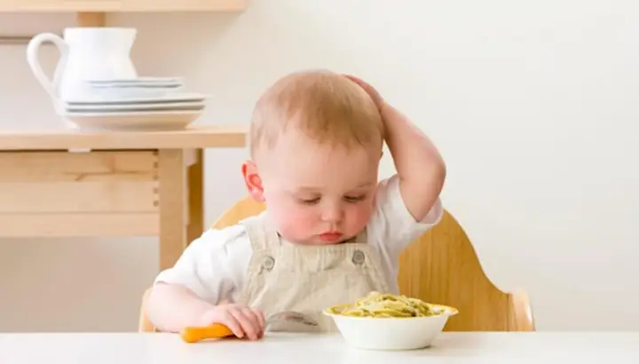 2Có nên cho trẻ uống thuốc bổ não?