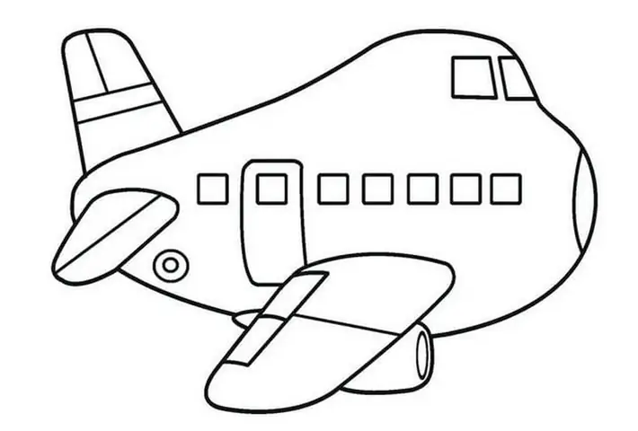 Tranh tô màu máy bay là chủ đề được rất nhiều bé yêu thích. Với hình ảnh sống động, từ máy bay dân dụng hiền hòa đến những chiếc máy bay chiến đấu mạnh mẽ, bé sẽ được trải nghiệm một thế giới bầu trời đầy thú vị qua từng nét tô màu. Hãy cùngAVAKidskhám phá bộ sưu tập tranh tô màu máy bay đẹp nhất trong bài viết dưới đây!