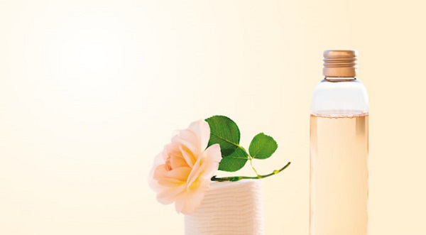 Toner và lotion là gì?-1
