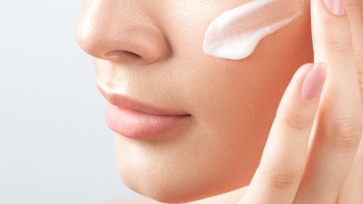 Toner và lotion là gì?-2